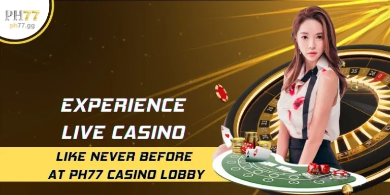 Bí quyết trúng Jackpot Nổ hũ Oxbet