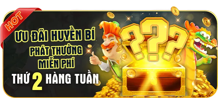 Nổ hũ OXBET