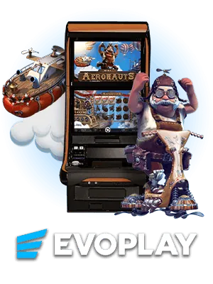 Giới hạn đặt cược cao hơn oxbet