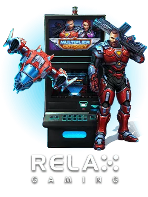 Chương trình Tích điểm và Đổi thưởng VIP oxbet