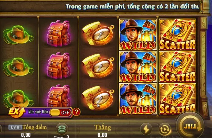 Cá cược thể thao OXBET