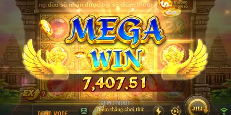 Hướng dẫn chơi casino