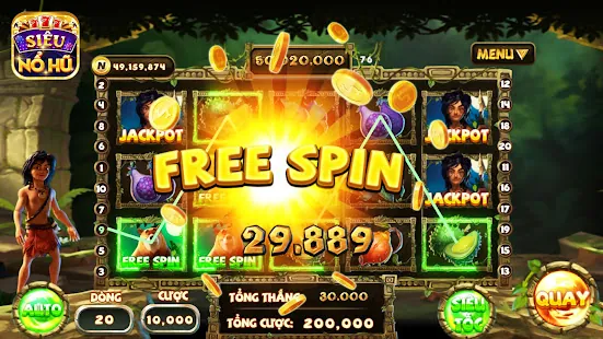 Casino trực tuyến OXBET