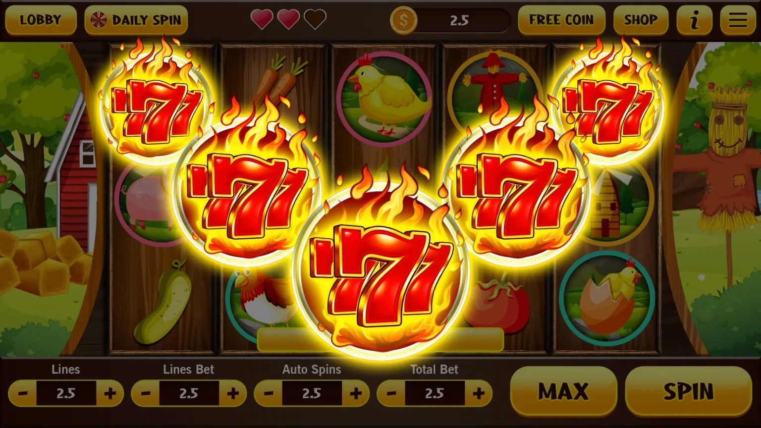 Thế giới game bắn cá đổi thưởng OXBET