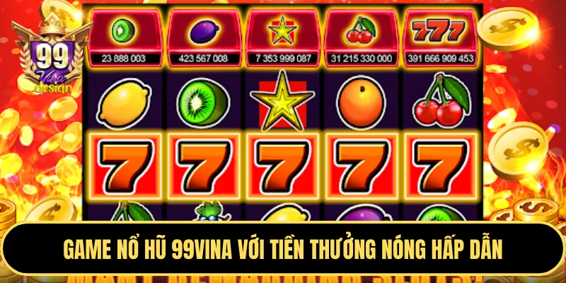 Casino trực tuyến với người chia bài thật