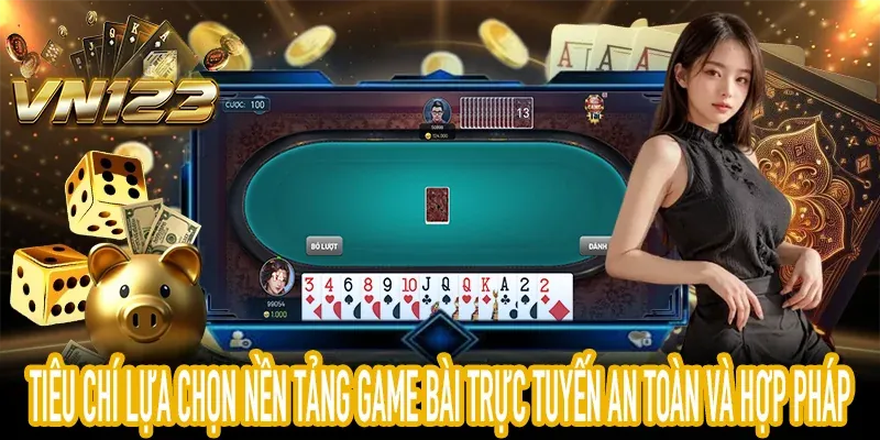 Yêu cầu cược tiền thưởng OXBET