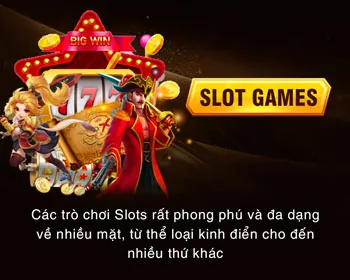 Quà tặng đặc biệt oxbet