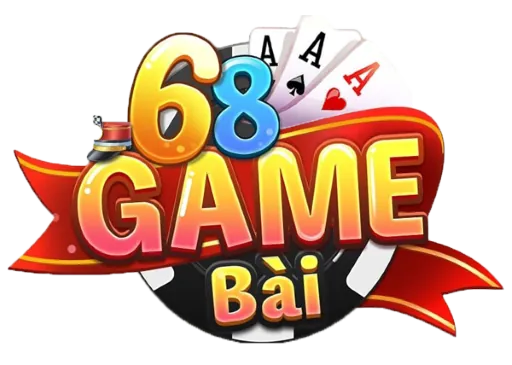 Logo Sexy Gaming - Nhà cung cấp casino trực tuyến Oxbet