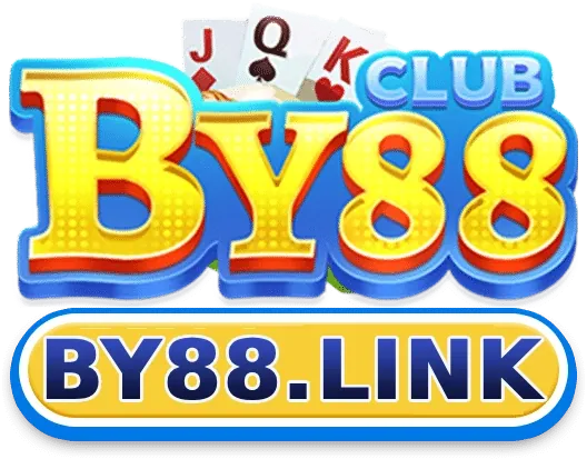 Logo JILI - Nhà cung cấp slot và bắn cá Oxbet