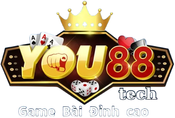 Logo Evolution Gaming - Nhà cung cấp casino trực tuyến Oxbet