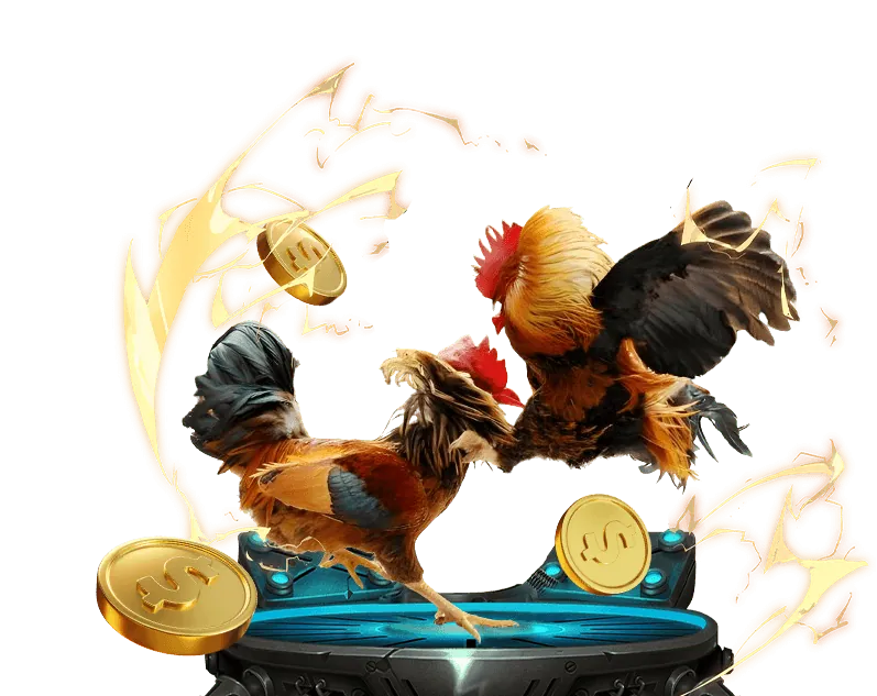 Câu hỏi thường gặp và hỗ trợ khách hàng oxbet