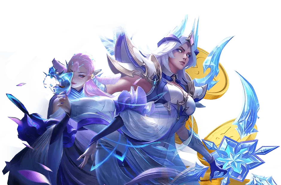 Hướng dẫn đặt cược từng bước tại oxbet