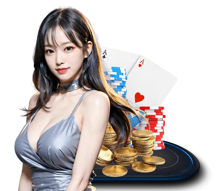 Tiêu chí lựa chọn nhà cung cấp oxbet