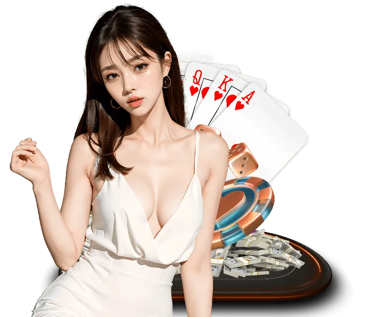Thương hiệu OXBET uy tín