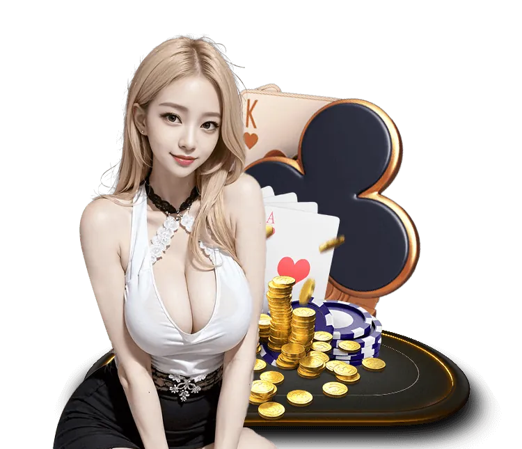 Hệ thống mã hóa bảo mật của Oxbet