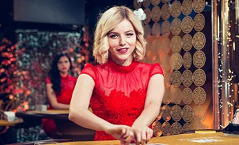 Quyền di chuyển dữ liệu